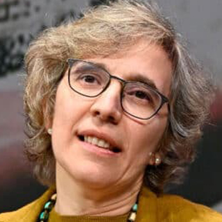 Fotografia de Belén Blanco.