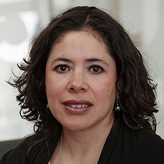 Fotografia de Cecilia Espinosa.