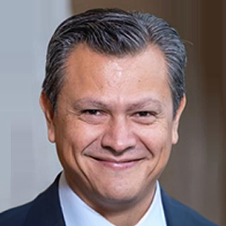 Fotografia de Carlos Vargas.