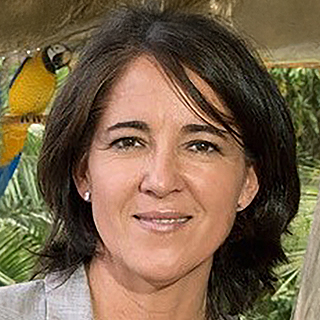 Fotografia de Francisca Díaz.