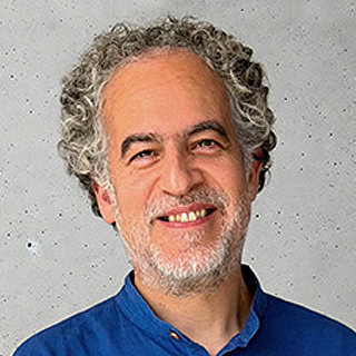 Fotografia de Jorge Castillo Peña.