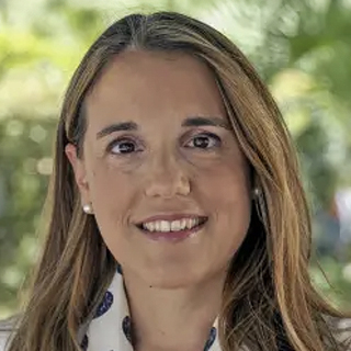 Fotografia de Lucía Sánchez Tárazaga.