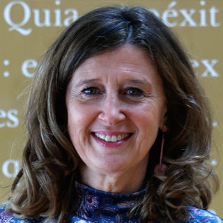 Fotografia de Mayte Ortiz Vélez.