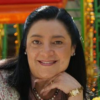 Fotografia de Patricia Ganem.