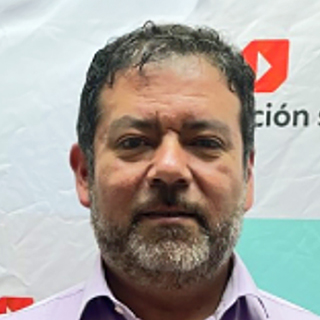 Fotografia de Rafael Gómez.