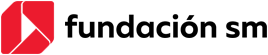 Fundacion SM – Brasil