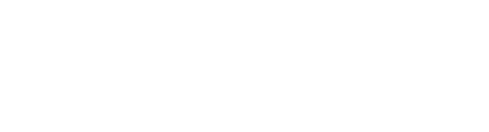 Logotipo/Icono