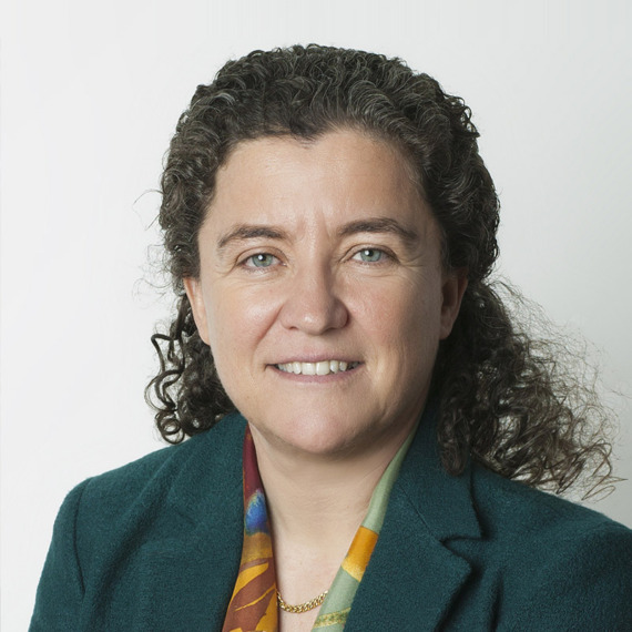 Fotografia de Elena Nabal Vicuña.