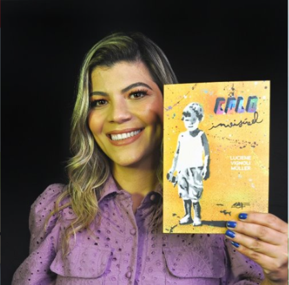 Luciene Vignoli Müller