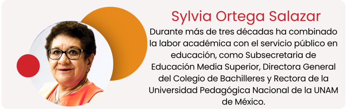 Participam