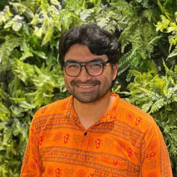 Humberto Herrera Contreras