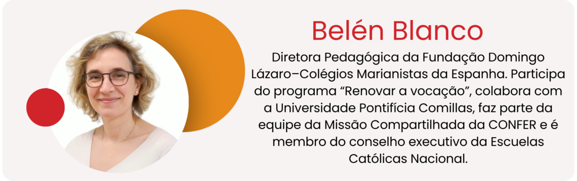 Participam