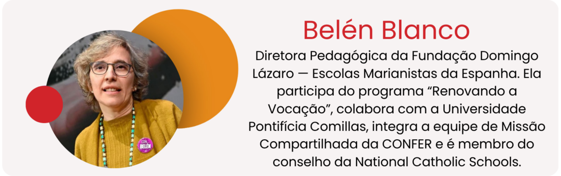 Participam
