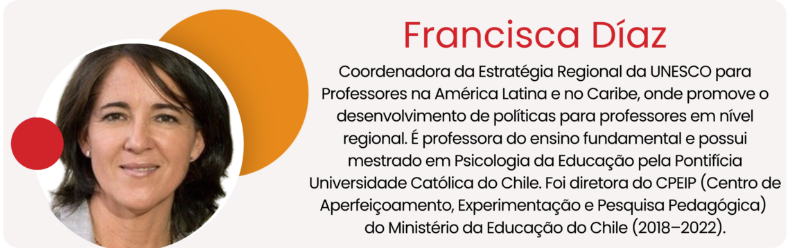 Participam